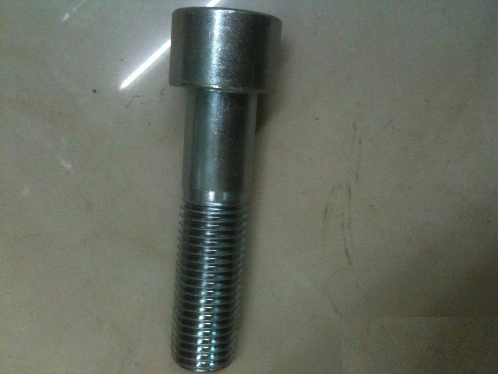 Bolt